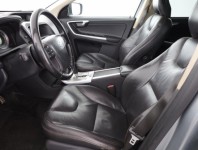 Volvo XC60  D5 