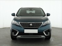 Peugeot 5008  PureTech 130 
