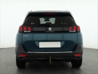 Peugeot 5008  PureTech 130 