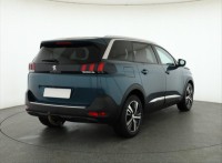 Peugeot 5008  PureTech 130 