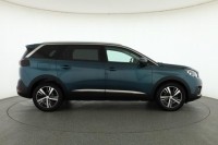 Peugeot 5008  PureTech 130 