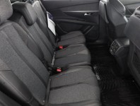 Peugeot 5008  PureTech 130 