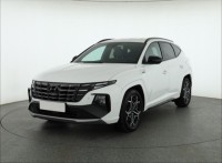 Hyundai Tucson  1.6 T-GDI N-Line