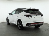 Hyundai Tucson  1.6 T-GDI N-Line