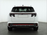 Hyundai Tucson  1.6 T-GDI N-Line