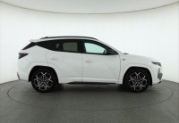 Hyundai Tucson  1.6 T-GDI N-Line
