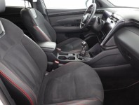 Hyundai Tucson  1.6 T-GDI N-Line