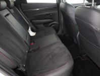 Hyundai Tucson  1.6 T-GDI N-Line