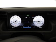 Hyundai Tucson  1.6 T-GDI N-Line