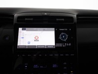 Hyundai Tucson  1.6 T-GDI N-Line