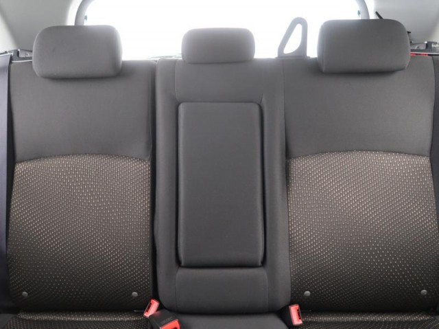 Mitsubishi ASX  1.6 MIVEC Inform