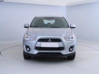 Mitsubishi ASX  1.6 MIVEC Inform