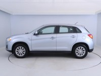 Mitsubishi ASX  1.6 MIVEC Inform