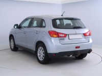 Mitsubishi ASX  1.6 MIVEC Inform