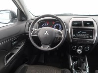 Mitsubishi ASX  1.6 MIVEC Inform