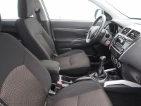 Mitsubishi ASX  1.6 MIVEC Inform