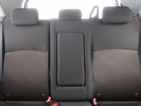 Mitsubishi ASX  1.6 MIVEC Inform