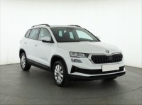Škoda Karoq  1.5 TSI Ambition