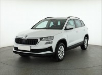 Škoda Karoq  1.5 TSI Ambition