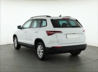 Škoda Karoq  1.5 TSI Ambition