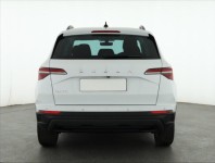 Škoda Karoq  1.5 TSI Ambition