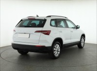 Škoda Karoq  1.5 TSI Ambition
