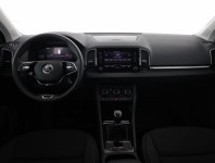 Škoda Karoq  1.5 TSI Ambition