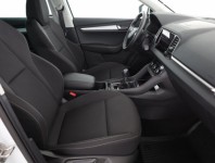 Škoda Karoq  1.5 TSI Ambition