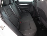 Škoda Karoq  1.5 TSI Ambition