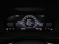 Škoda Karoq  1.5 TSI Ambition