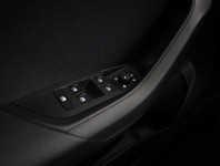 Škoda Karoq  1.5 TSI Ambition