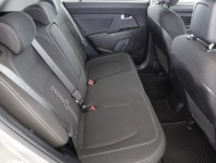 Kia Sportage  2.0 CRDi Comfort Plus