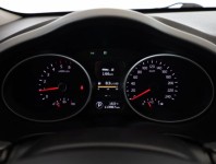 Kia Sportage  2.0 CRDi Comfort Plus