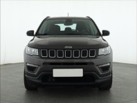 Jeep Compass  1.4 MultiAir 