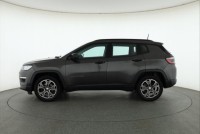 Jeep Compass  1.4 MultiAir 