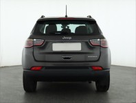 Jeep Compass  1.4 MultiAir 