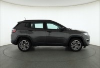 Jeep Compass  1.4 MultiAir 