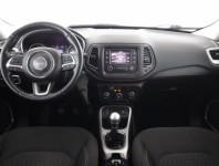 Jeep Compass  1.4 MultiAir 