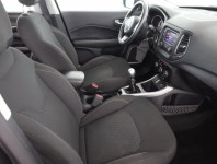 Jeep Compass  1.4 MultiAir 