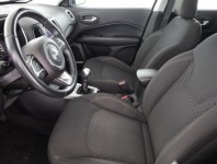 Jeep Compass  1.4 MultiAir 