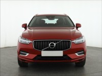 Volvo XC60  B4 AWD 