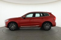 Volvo XC60  B4 AWD 