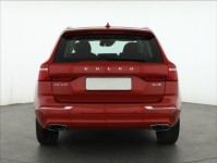 Volvo XC60  B4 AWD 