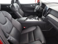 Volvo XC60  B4 AWD 