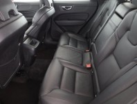Volvo XC60  B4 AWD 