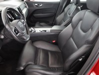 Volvo XC60  B4 AWD 