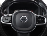 Volvo XC60  B4 AWD 
