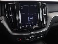 Volvo XC60  B4 AWD 