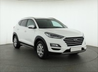 Hyundai Tucson  1.6 CRDi Ice Braker