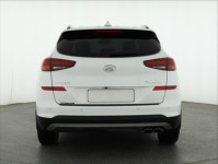 Hyundai Tucson  1.6 CRDi Ice Braker